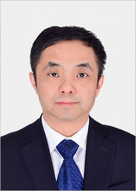 劉衛陽