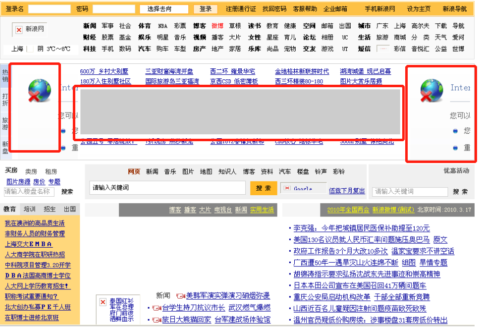 image007.png