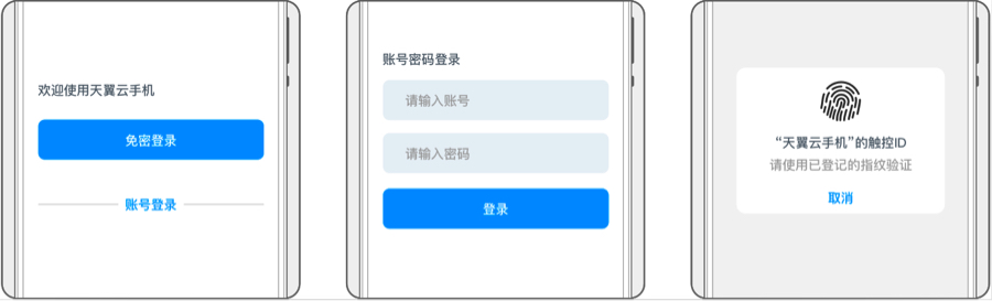 登錄鏈接1.jpg