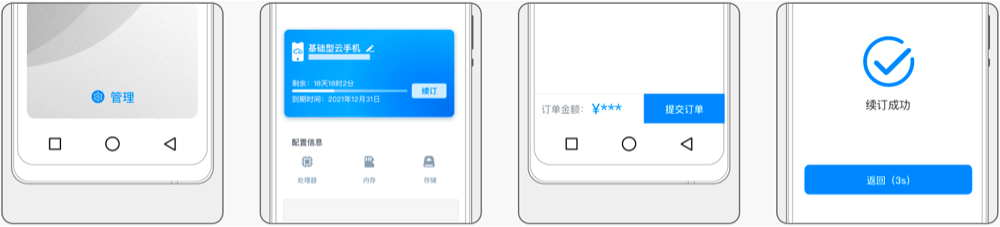 產品變更續訂.jpg