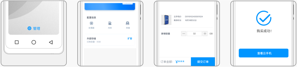 產品變更擴容.jpg