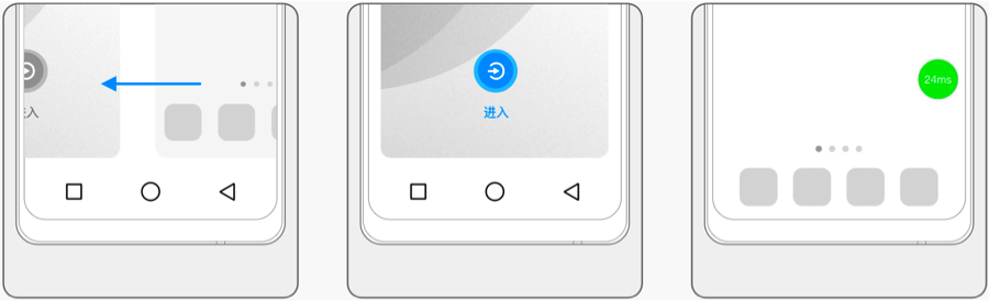 使用云手機1-鏈接.jpg