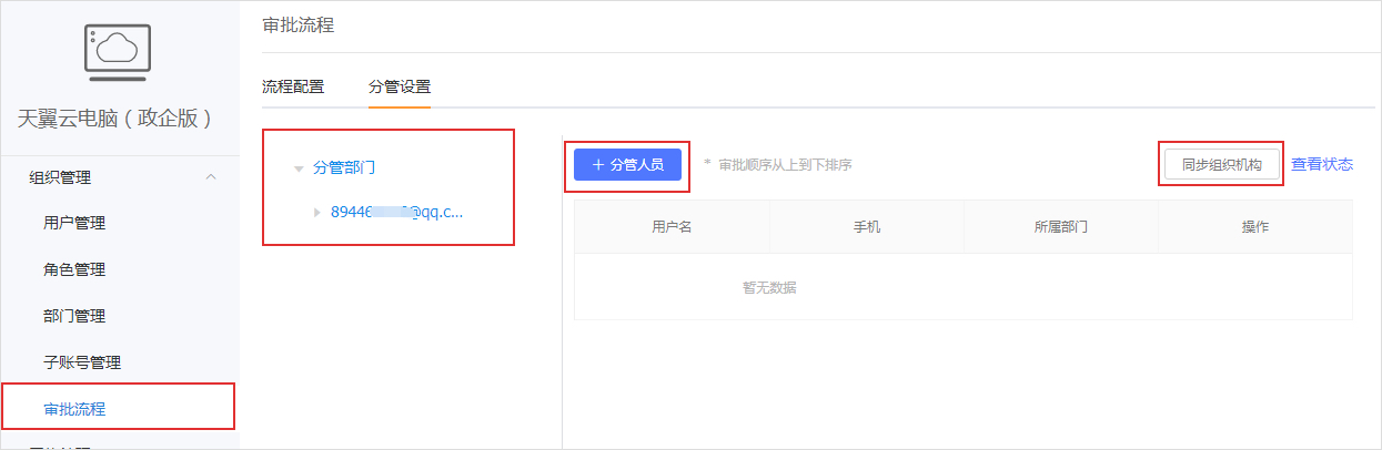 脫密審批-部門領導審批1.jpg