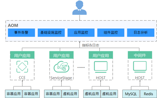 圖片1.png