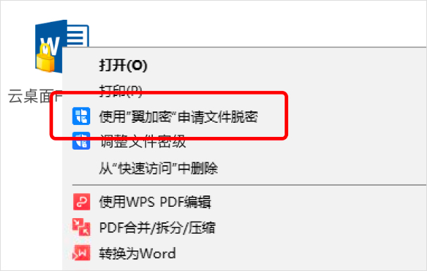 執行結果1.jpg