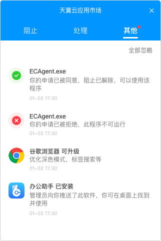 結果通知.jpg