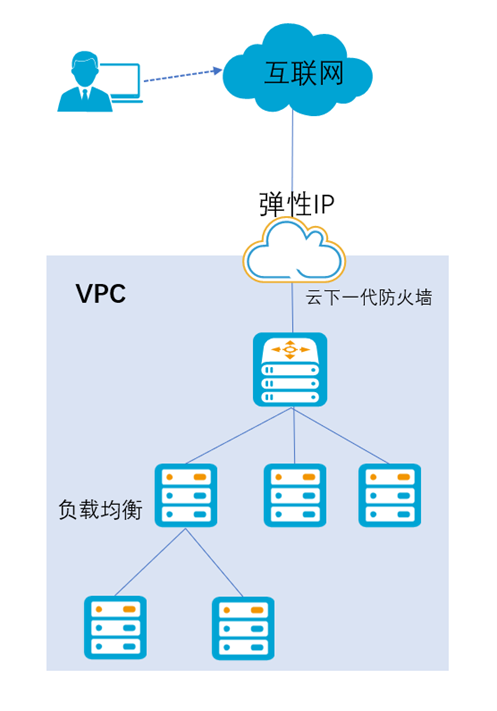 圖片1.png