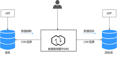 圖片9.png
