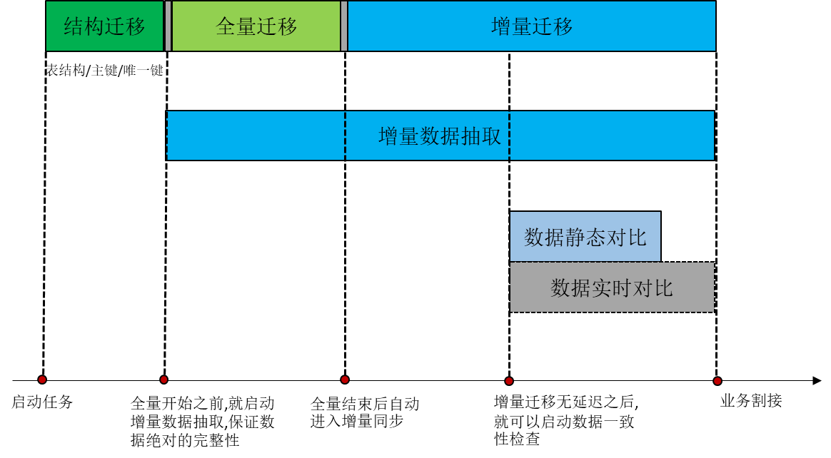 圖片10.png