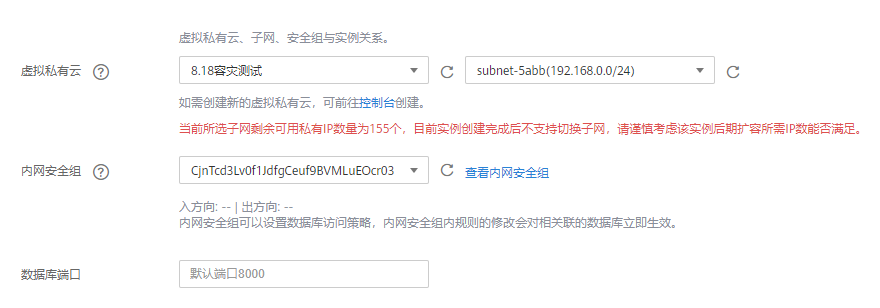圖片21.png