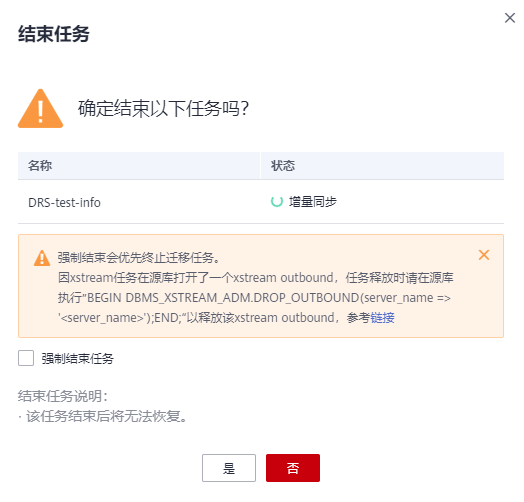 圖片53.png