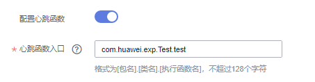 圖片1.png