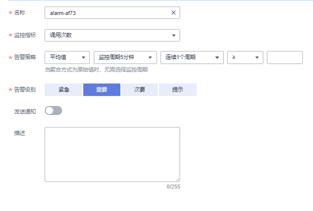 圖片1.png