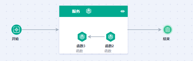 圖片1.png