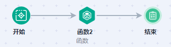 圖片1.png