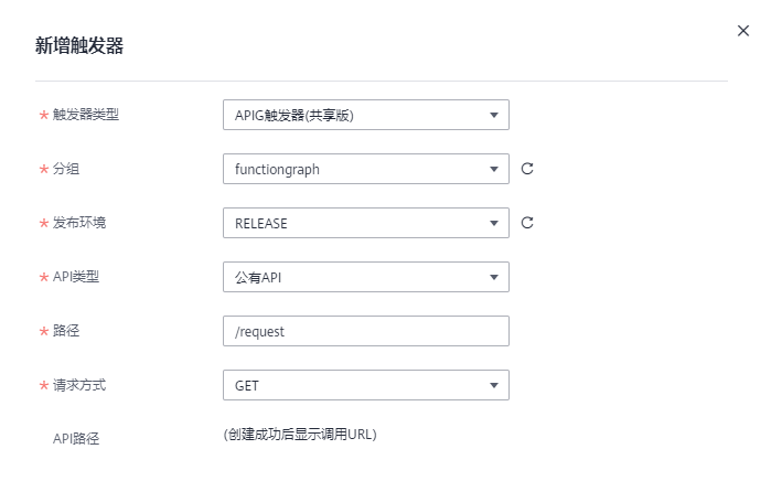 圖片1.png