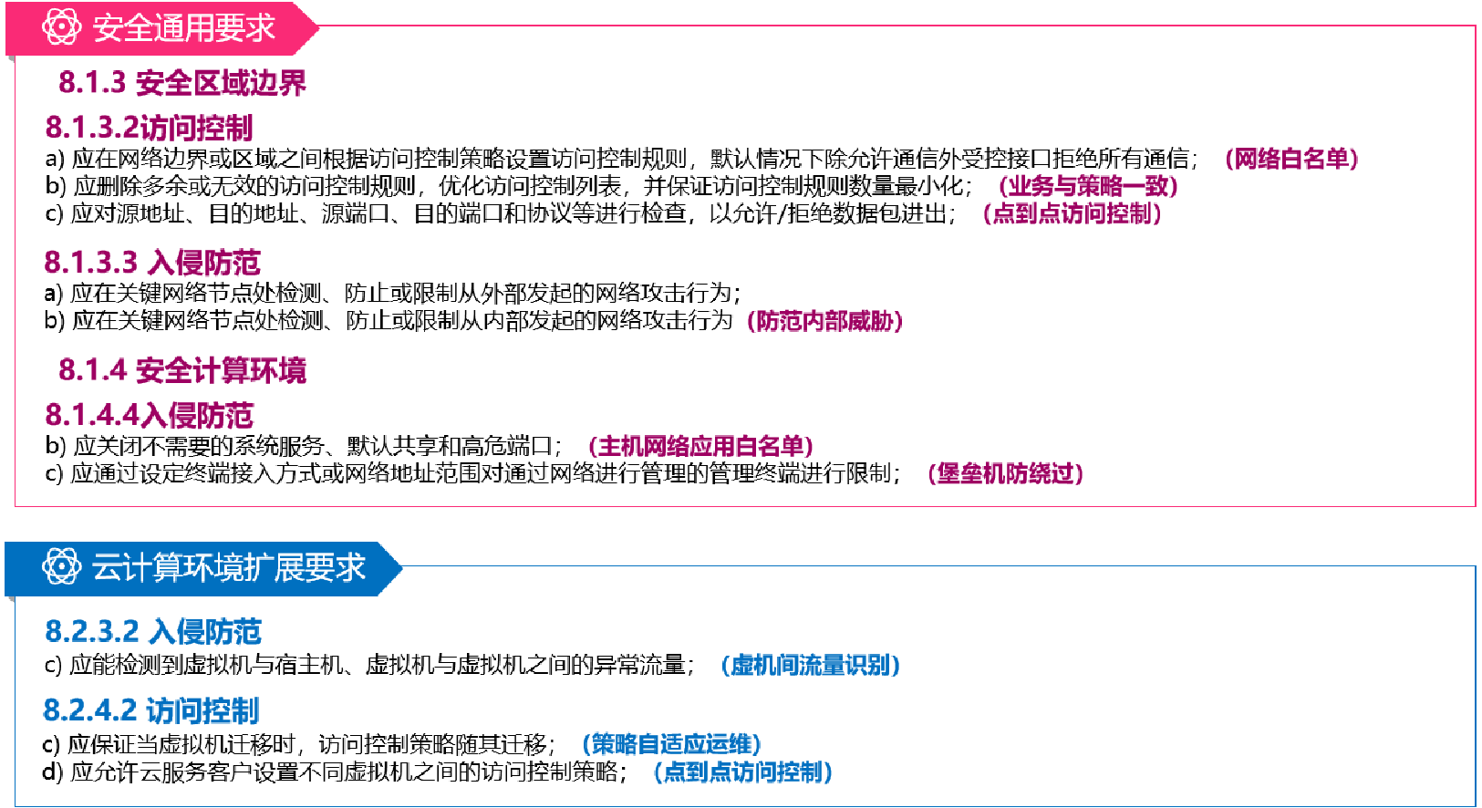 圖片5.png