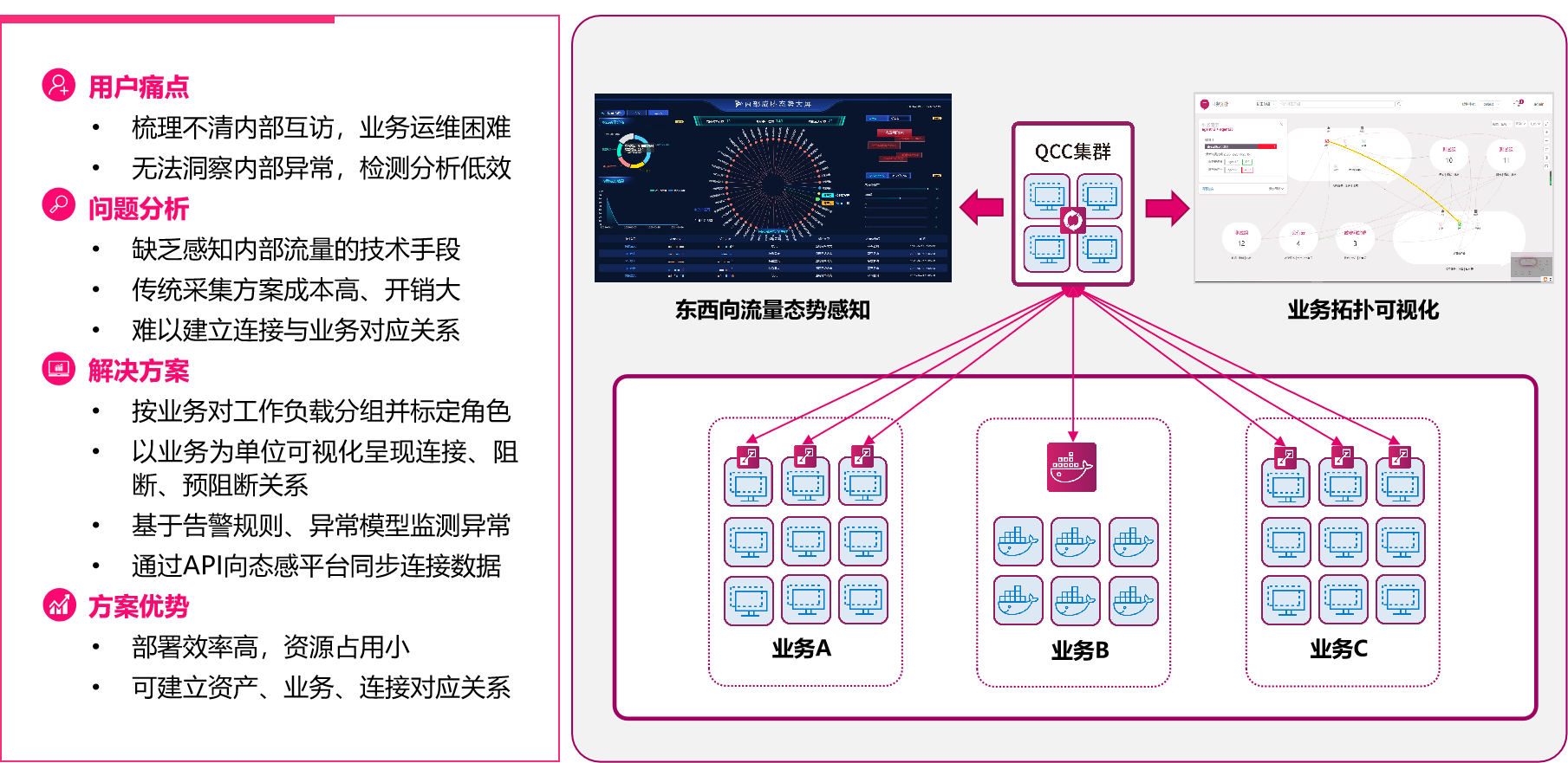 圖片3.png