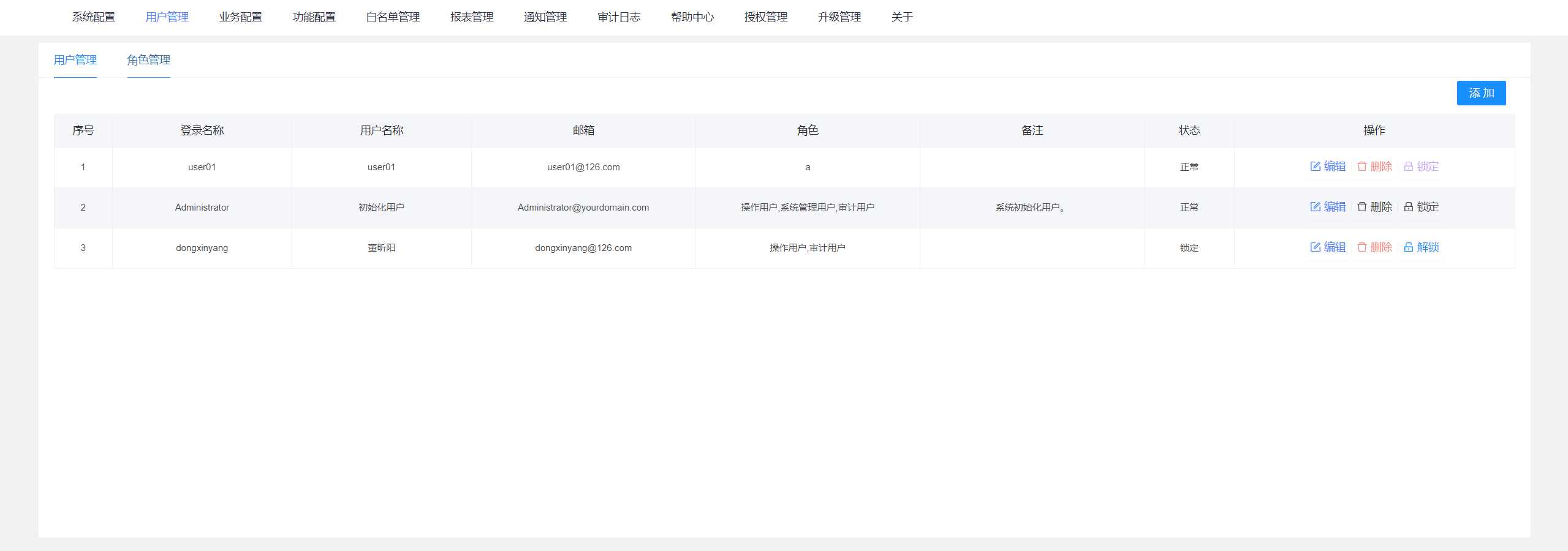 圖13用戶管理.png