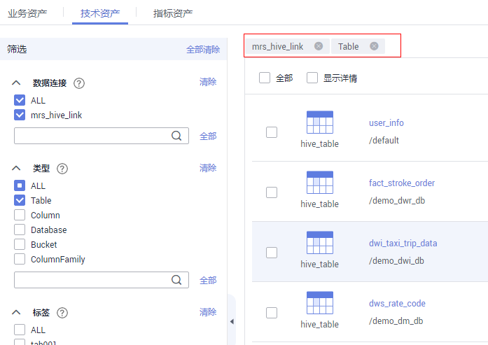 圖3-582 篩選表.png