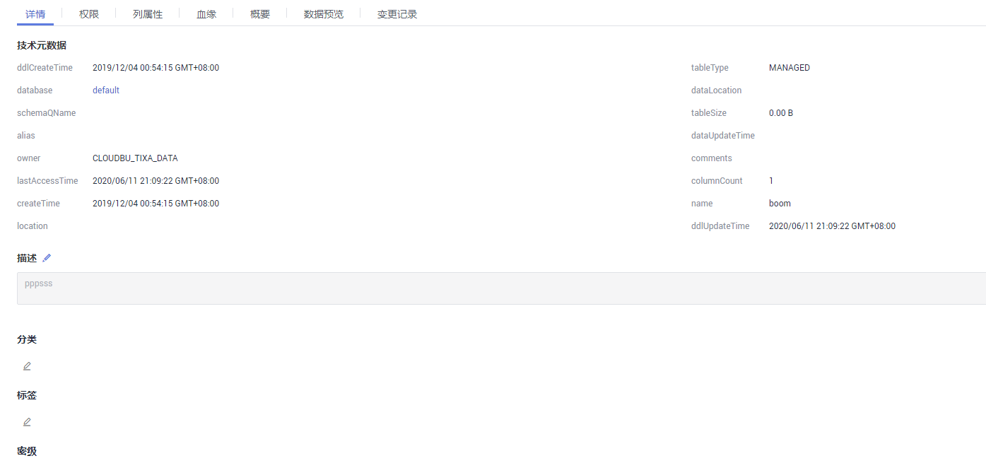 圖3-583 表詳情頁.png