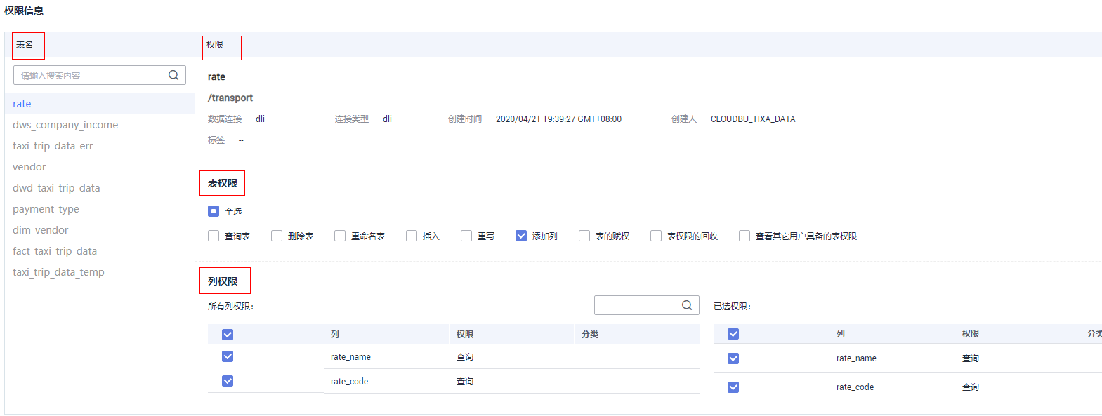 圖3-587 申請表_列權限信息.png