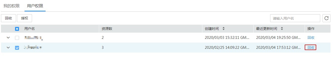 圖3-591 回收用戶的資產權限.jpg