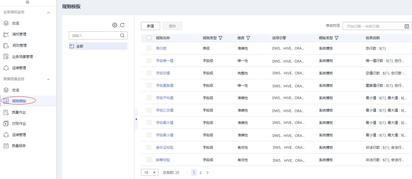 圖3-552 新建規則模板.png
