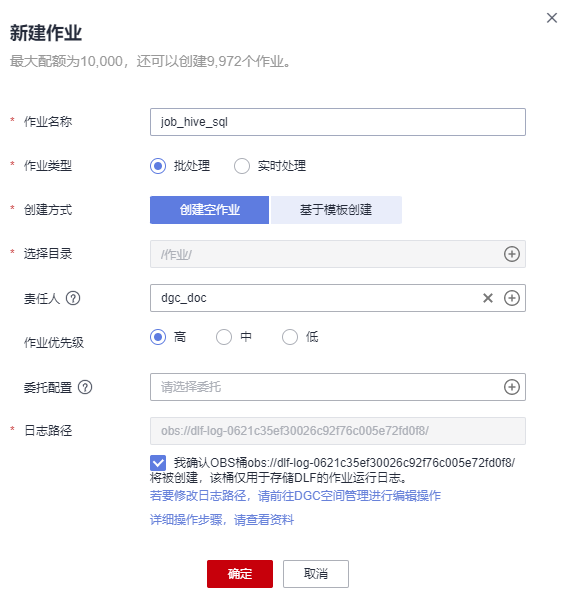 圖片13.png