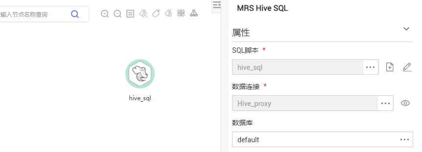 圖片14.png