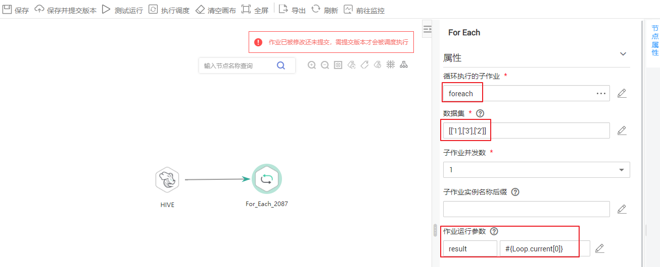 圖片34.png
