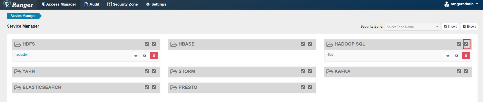 圖2-5 導出鑒權策略.png