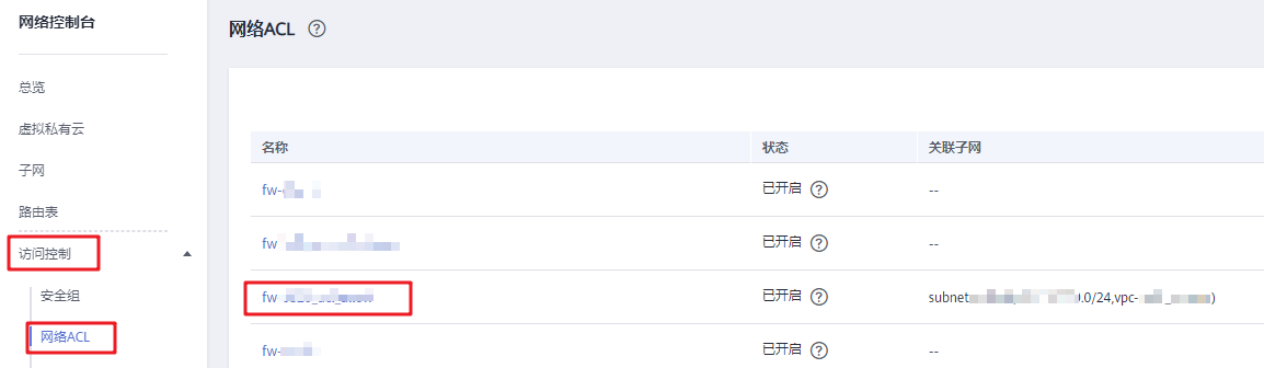 圖3-3 網絡ACL.png