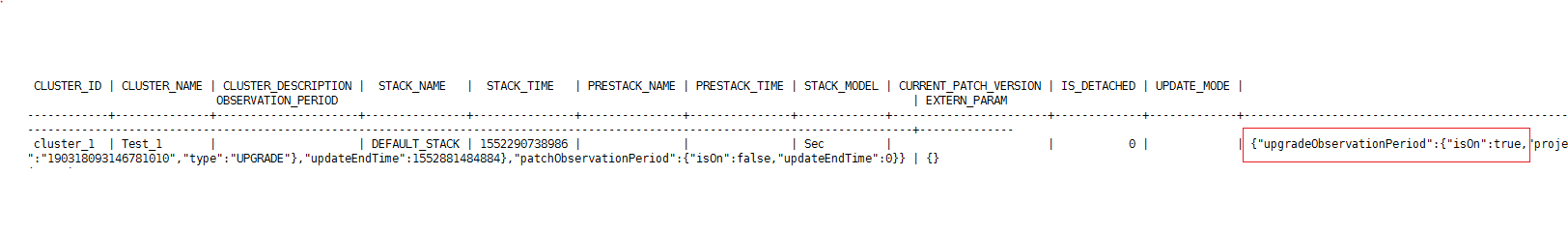 圖8-36 集群信息.png