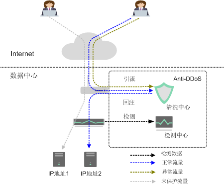 image003.png