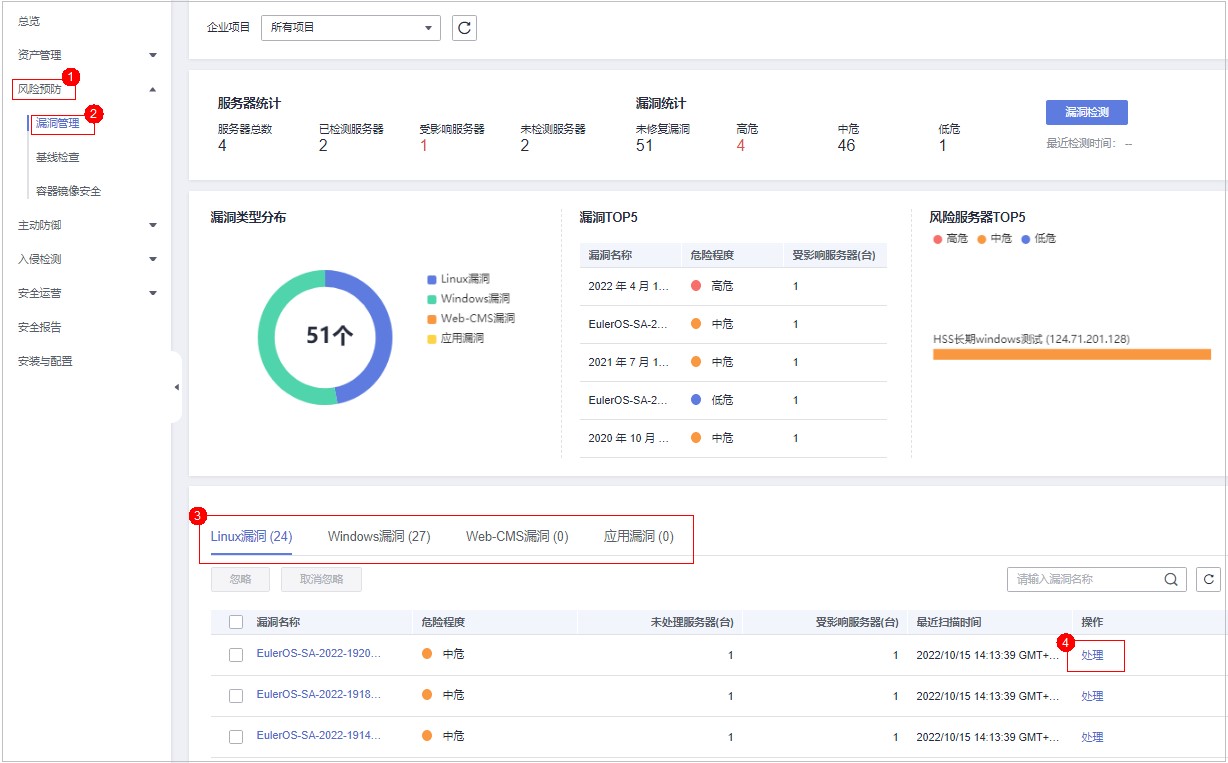 圖5-15 修復漏洞.jpg