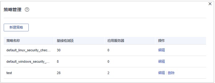 圖5-23 策略列表.jpg
