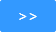 藍色向右箭頭.png