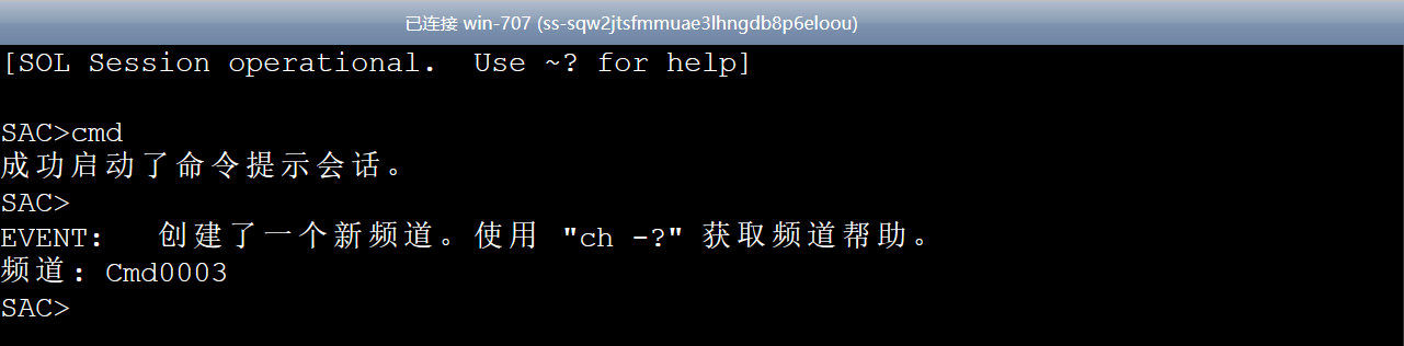圖片2.png