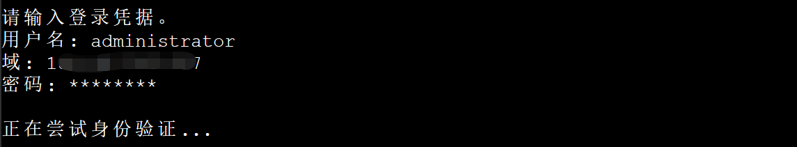 圖片4.png