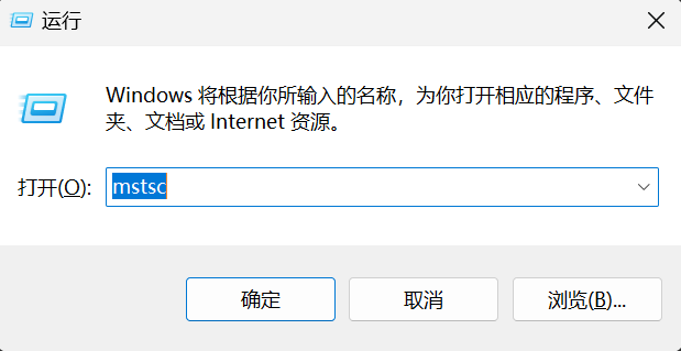 圖片5.png