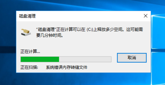 圖片2.png
