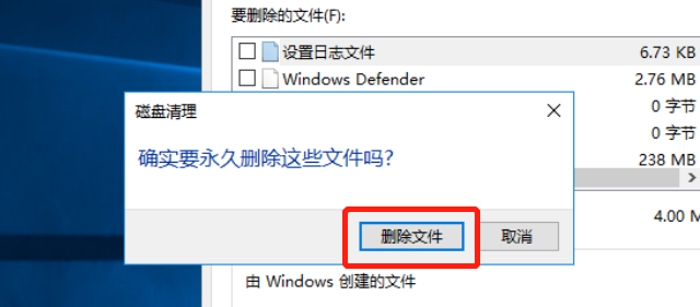 圖片4.png