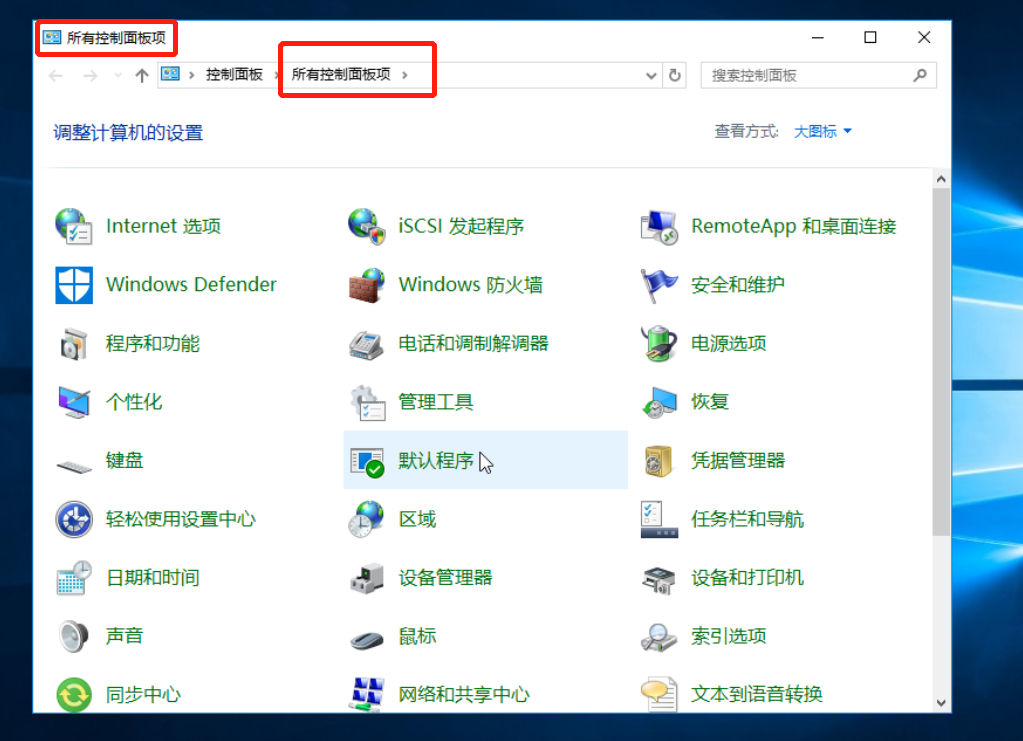 圖片6.png