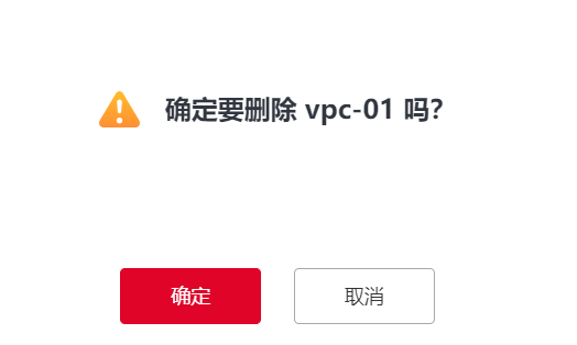 圖片5.png