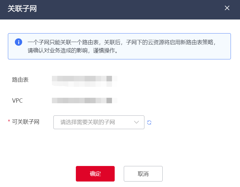 圖片12.png