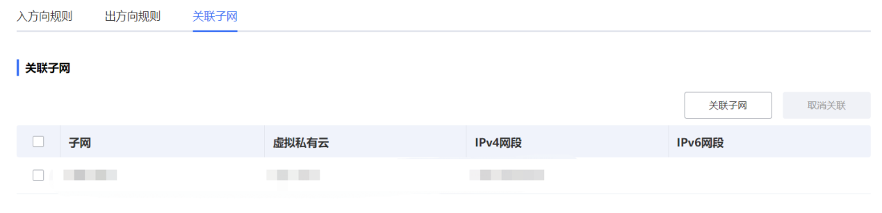 圖片43.png