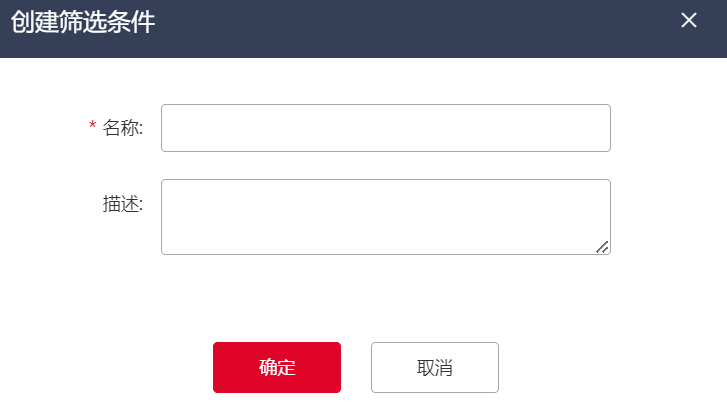 圖片51.png