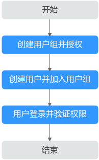 圖片1.png