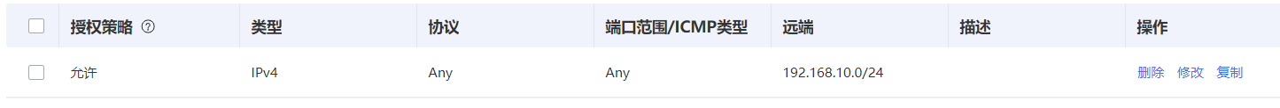 常見問題換圖.png
